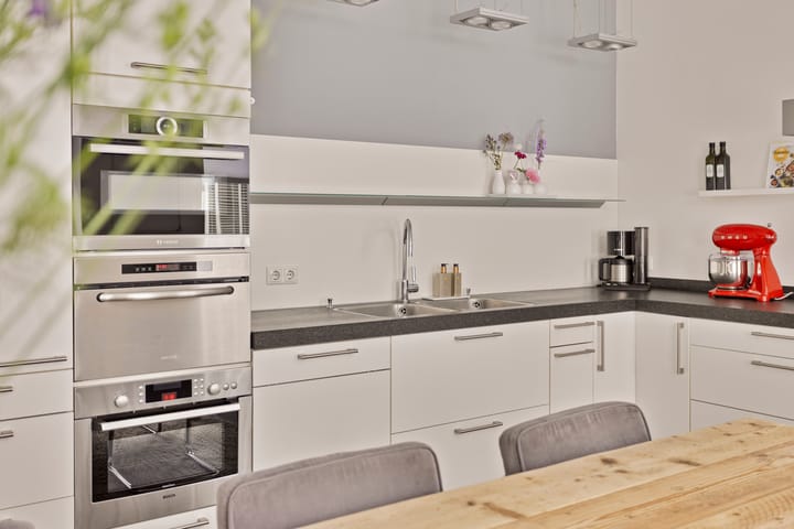 Foto 18 van Academiestraat 4