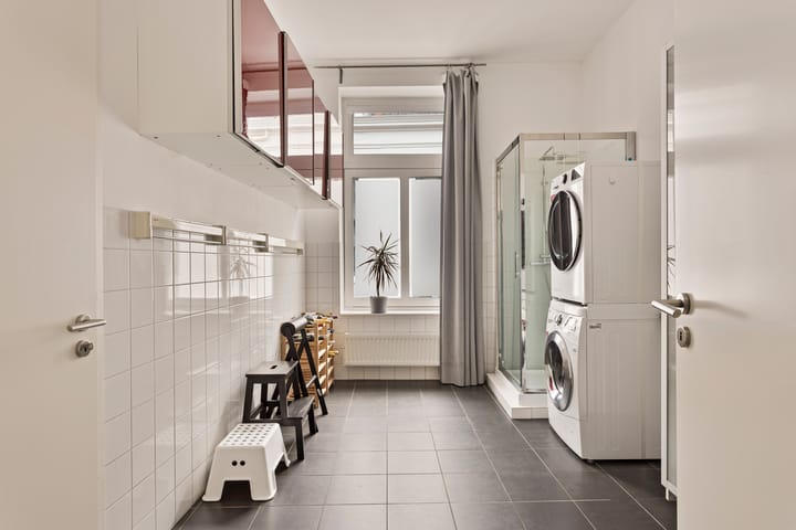 Foto 19 van Academiestraat 4