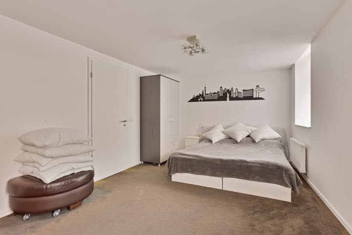 Foto 20 van Academiestraat 4