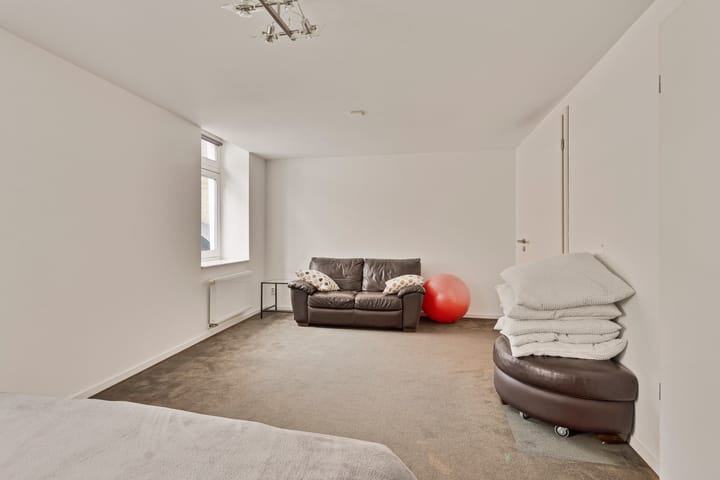 Foto 22 van Academiestraat 4