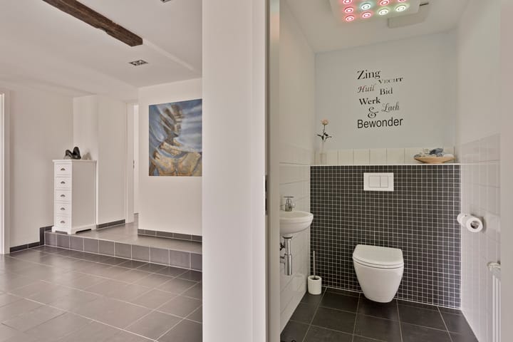 Foto 25 van Academiestraat 4