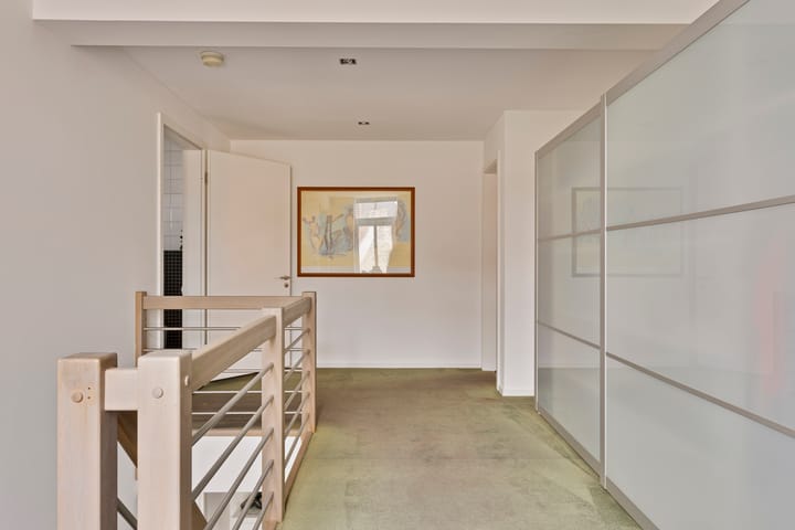 Foto 26 van Academiestraat 4