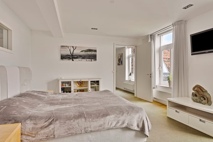 Foto 28 van Academiestraat 4