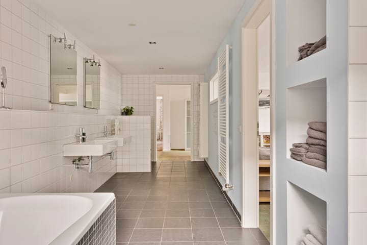 Foto 31 van Academiestraat 4