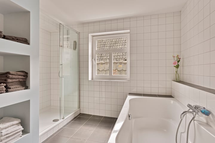 Foto 33 van Academiestraat 4