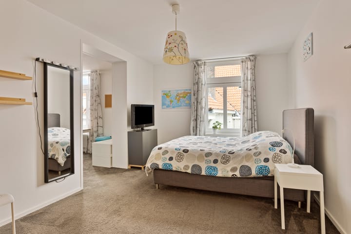 Foto 34 van Academiestraat 4