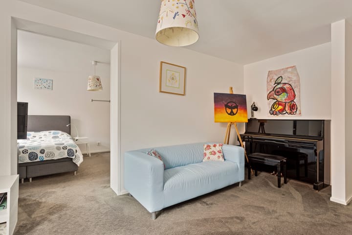 Foto 35 van Academiestraat 4