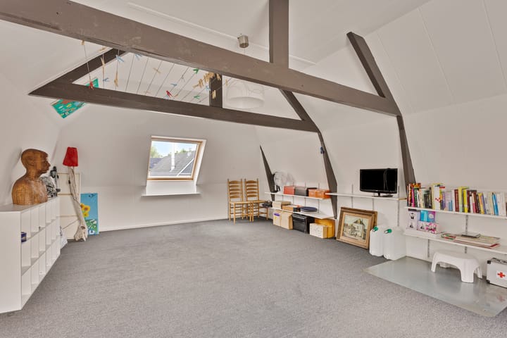 Foto 37 van Academiestraat 4