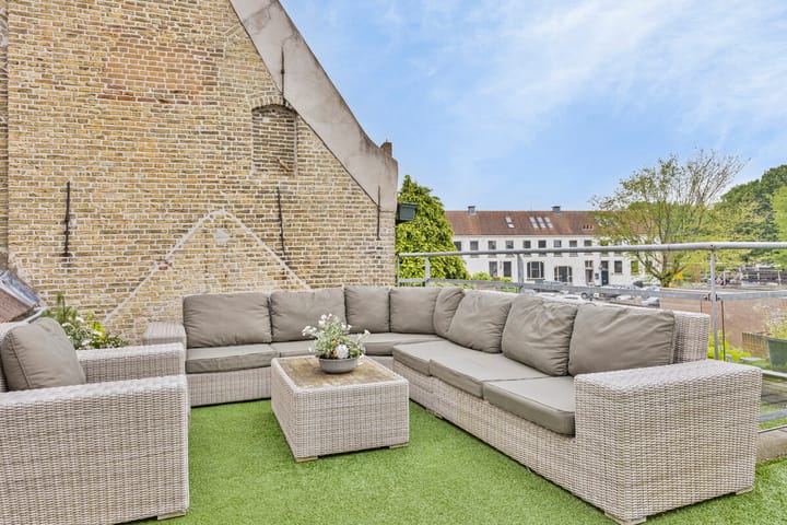 Foto 39 van Academiestraat 4