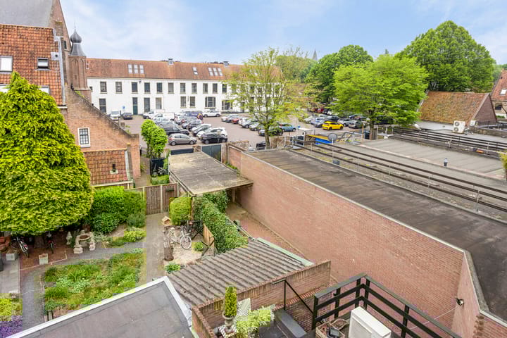 Foto 41 van Academiestraat 4