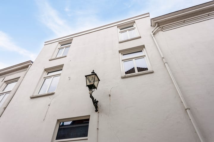 Foto 43 van Academiestraat 4