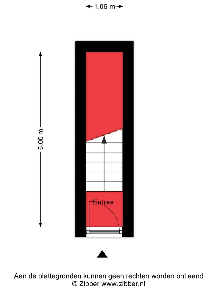 Foto 49 van Academiestraat 4