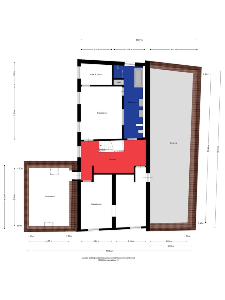 Foto 51 van Academiestraat 4