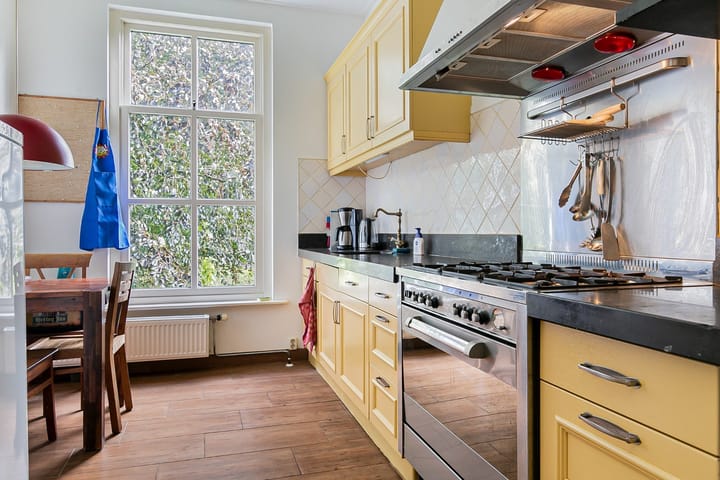 Foto 4 van Warfhuisterweg 17