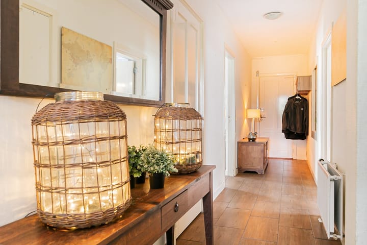 Foto 5 van Warfhuisterweg 17