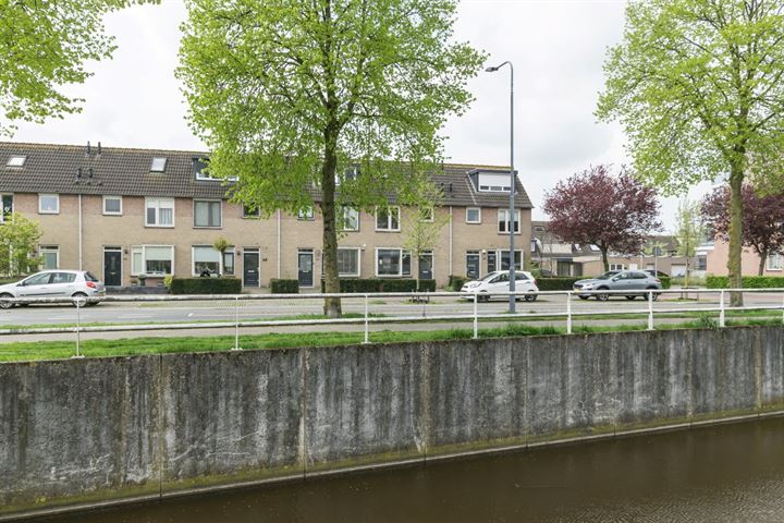 Bekijk foto 32 van Zwartbroekweg 46