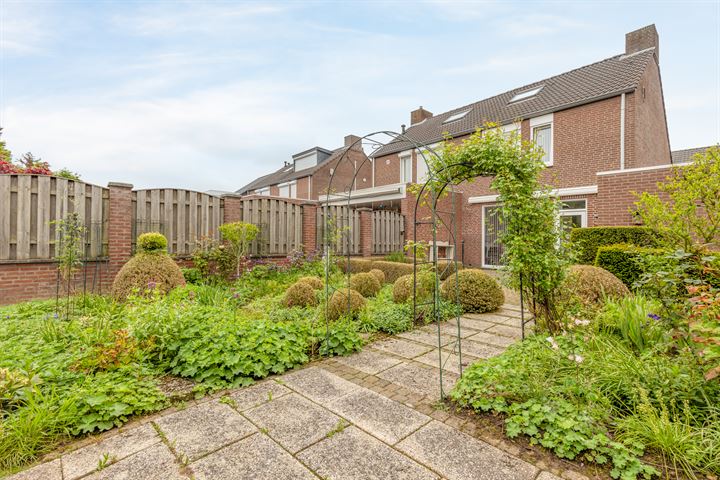 Bekijk foto 22 van Spaubeekerhof 17