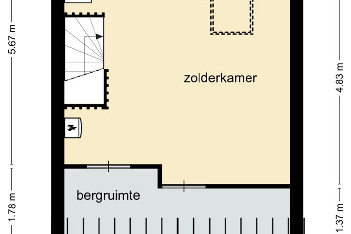 Bekijk foto 39 van Spaubeekerhof 17