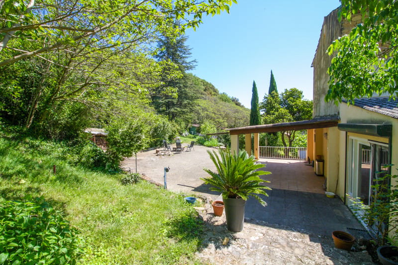 Photo 4 of Domain de Campane