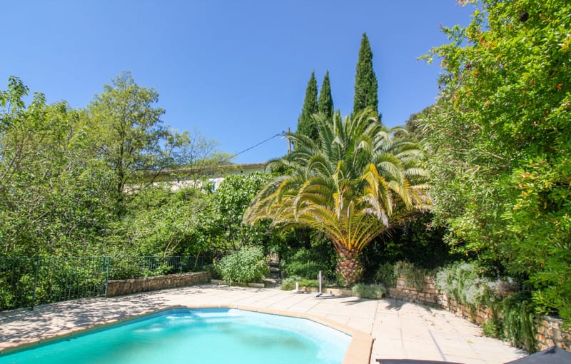 Photo 6 of Domain de Campane