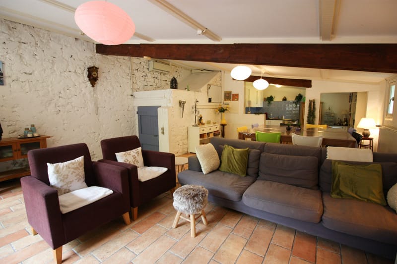 Photo 9 of Domain de Campane