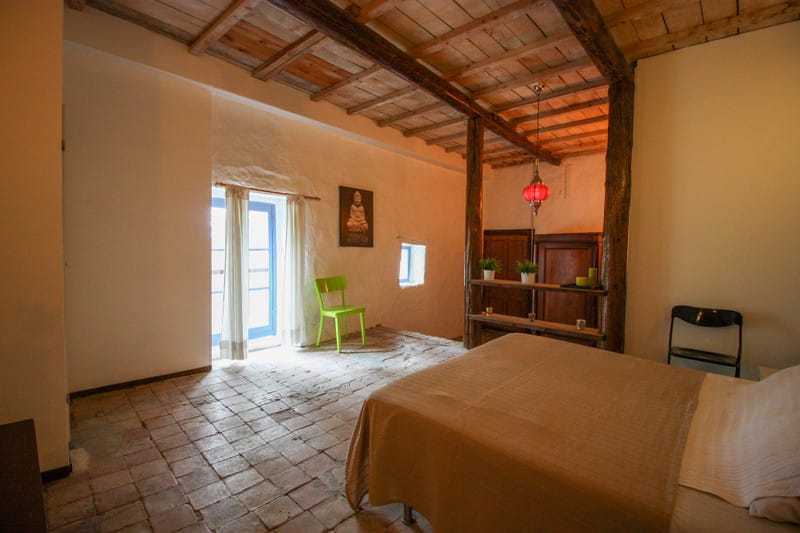 Photo 13 of Domain de Campane
