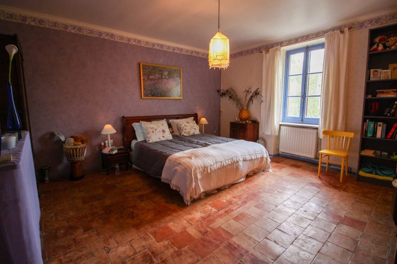 Photo 16 of Domain de Campane