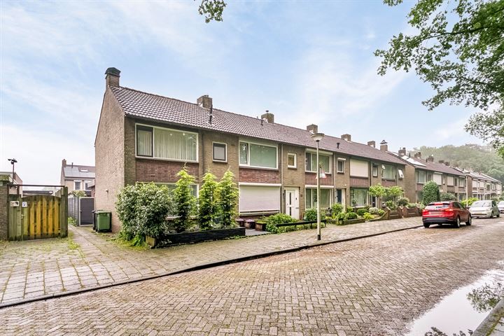 View photo 36 of Schelpstraat 47