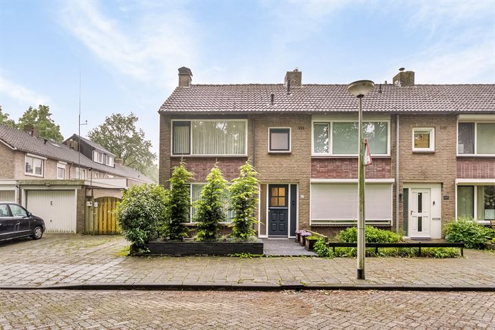 View photo 37 of Schelpstraat 47