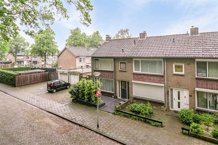 View photo 39 of Schelpstraat 47