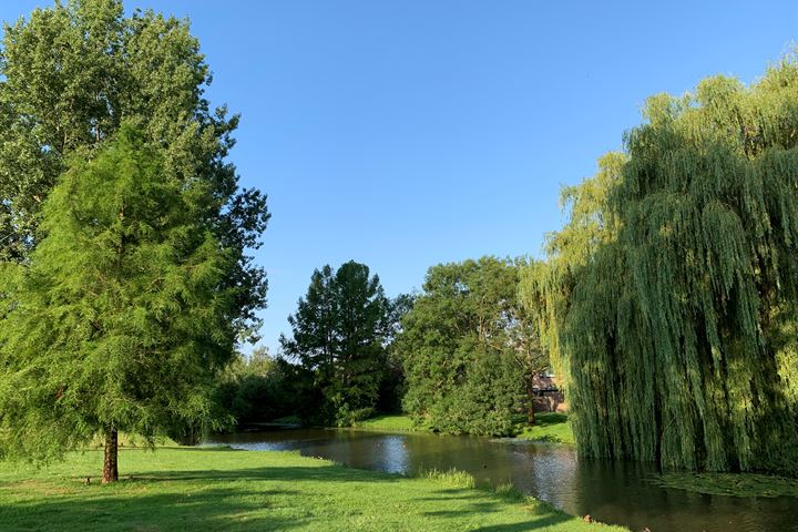 Bekijk foto 30 van Valkenhof 60