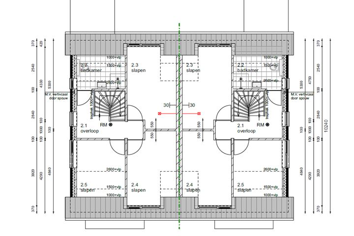 Bekijk foto 10 van Smeestraat 7