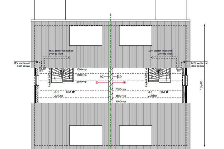 Bekijk foto 11 van Smeestraat 7