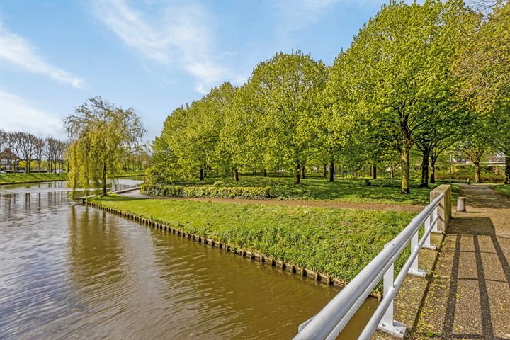 Bekijk foto 19 van Muiderbos 192