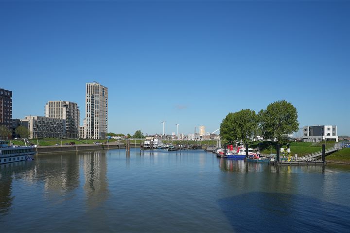 Bekijk foto 2 van Waalbandijk 275