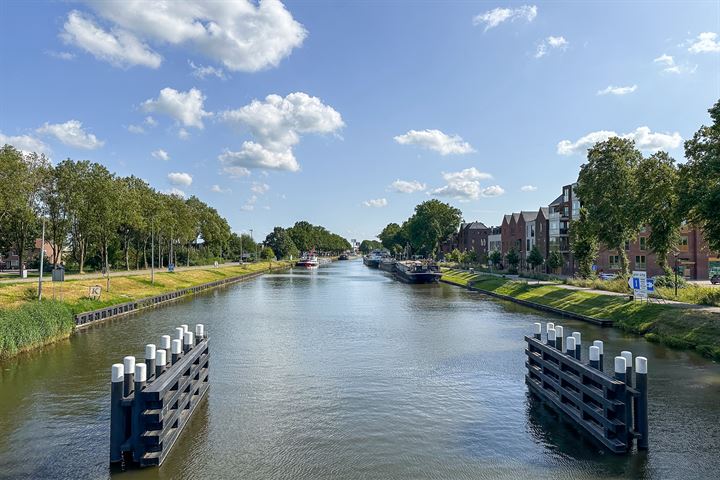 Bekijk foto 26 van Ina Boudier-Bakkerstraat 17