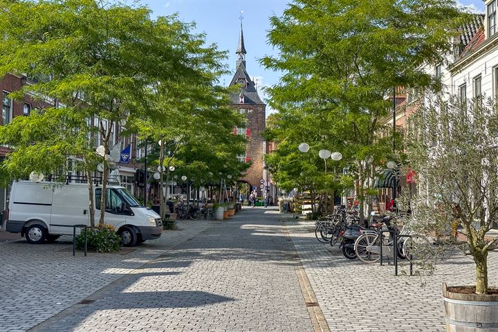 Bekijk foto 27 van Ina Boudier-Bakkerstraat 17