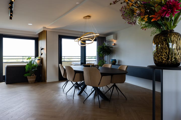 Foto 8 van Bergse Rechter Rottekade 150-J