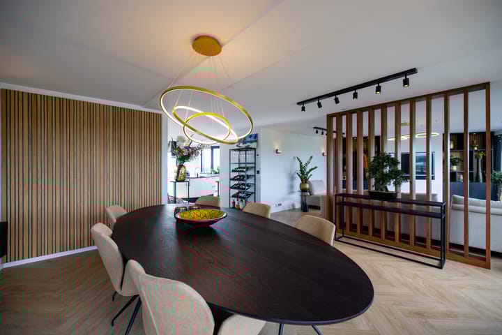 Foto 12 van Bergse Rechter Rottekade 150-J