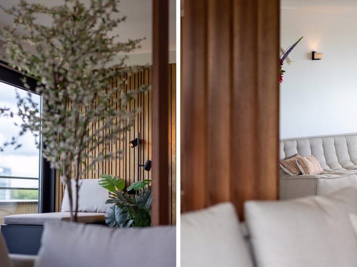 Foto 13 van Bergse Rechter Rottekade 150-J