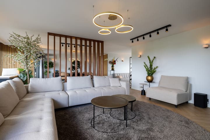 Foto 16 van Bergse Rechter Rottekade 150-J