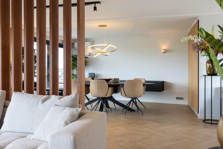 Foto 17 van Bergse Rechter Rottekade 150-J