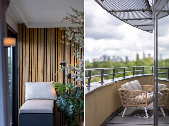 Foto 19 van Bergse Rechter Rottekade 150-J