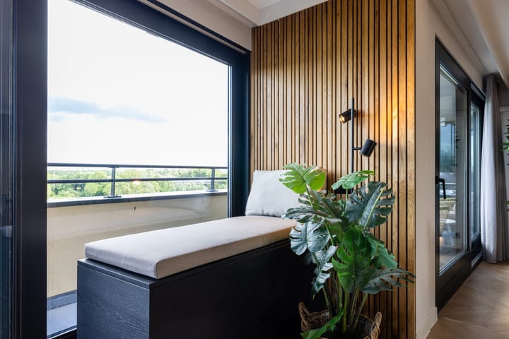 Foto 18 van Bergse Rechter Rottekade 150-J