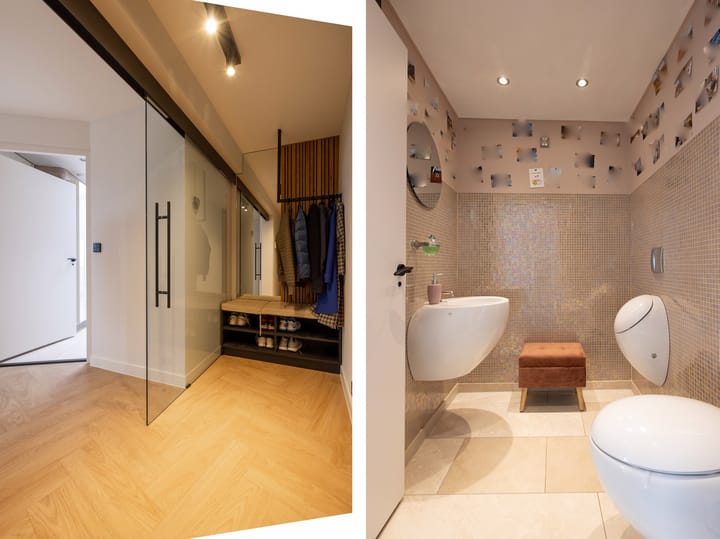 Foto 31 van Bergse Rechter Rottekade 150-J