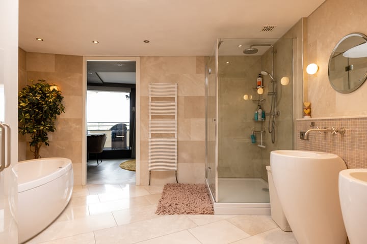 Foto 32 van Bergse Rechter Rottekade 150-J