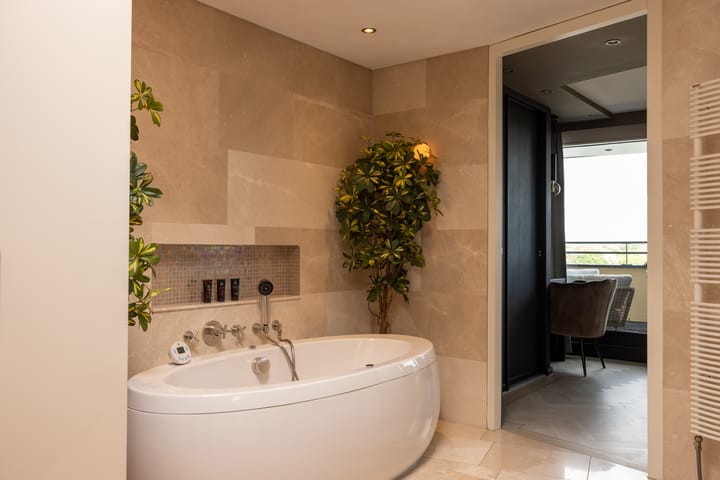 Foto 33 van Bergse Rechter Rottekade 150-J