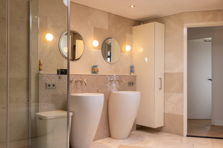 Foto 34 van Bergse Rechter Rottekade 150-J