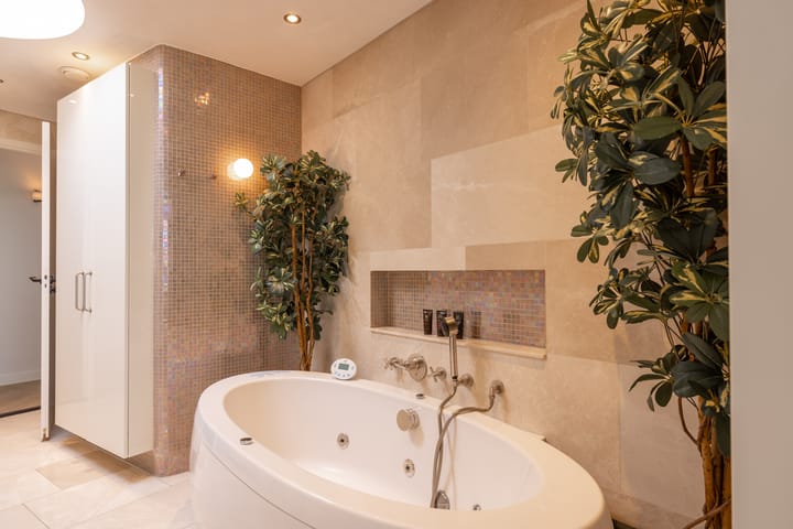 Foto 35 van Bergse Rechter Rottekade 150-J