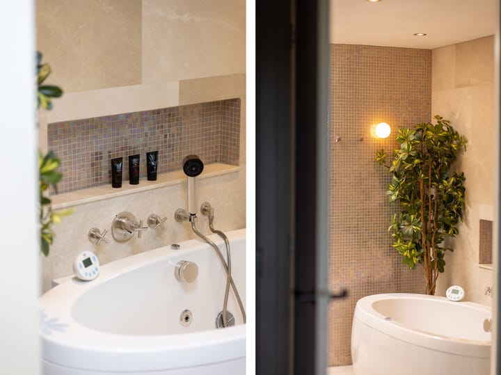 Foto 36 van Bergse Rechter Rottekade 150-J